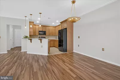 425 Masterson Court, Ewing Township, NJ 08618 - Photo 9