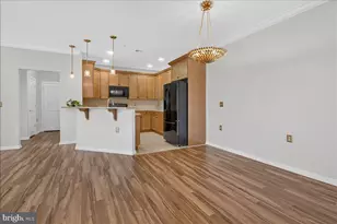 425 Masterson Ct, Ewing Township, NJ 08618 - Photo 9