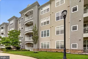 425 Masterson Ct, Ewing Township, NJ 08618 - Photo 1