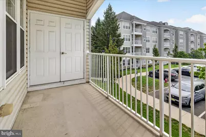 425 Masterson Court, Ewing Township, NJ 08618 - Photo 5