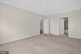 425 Masterson Ct, Ewing Township, NJ 08618 - Photo 19