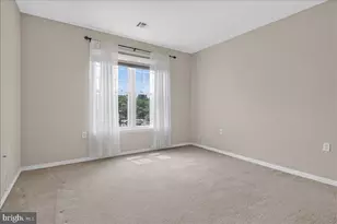 425 Masterson Ct, Ewing Township, NJ 08618 - Photo 21
