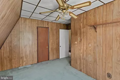 1857 Spruce Street, Hamilton Township, NJ 08610 - Photo 15