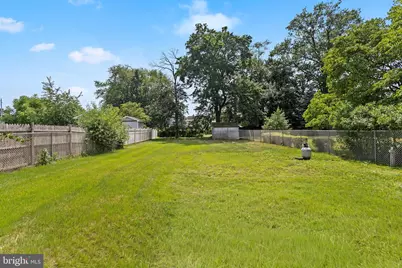 1857 Spruce Street, Hamilton Township, NJ 08610 - Photo 17