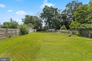 1857 Spruce St, Hamilton Township, NJ 08610 - Photo 17