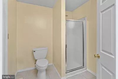 1857 Spruce Street, Hamilton Township, NJ 08610 - Photo 13