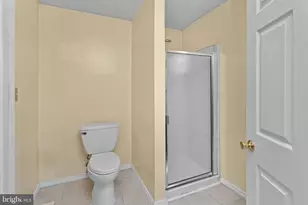 1857 Spruce St, Hamilton Township, NJ 08610 - Photo 13