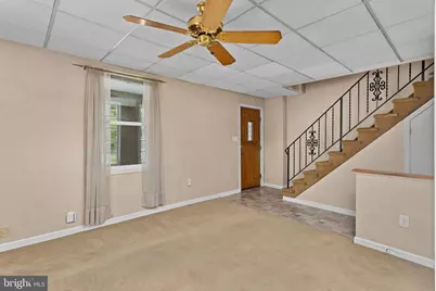 1857 Spruce Street, Hamilton Township, NJ 08610 - Photo 5