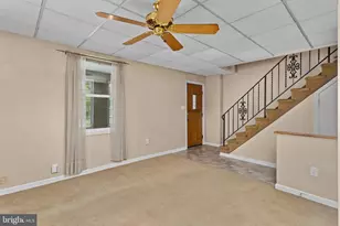 1857 Spruce St, Hamilton Township, NJ 08610 - Photo 5