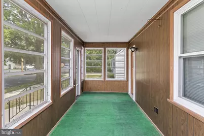 1857 Spruce Street, Hamilton Township, NJ 08610 - Photo 3