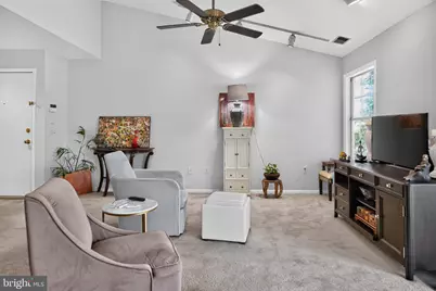108 Wrangel Court #9, Princeton, NJ 08540 - Photo 3
