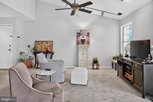 108 Wrangel Ct, Princeton, NJ 08540 - Photo 3