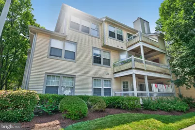 108 Wrangel Court #9, Princeton, NJ 08540 - Photo 23