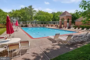 108 Wrangel Ct, Princeton, NJ 08540 - Photo 25