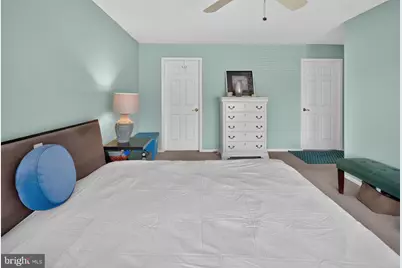 108 Wrangel Court #9, Princeton, NJ 08540 - Photo 15