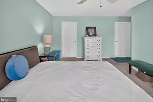 108 Wrangel Ct, Princeton, NJ 08540 - Photo 15