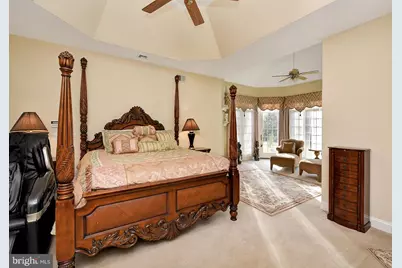 3919 Crosswicks Hamilton Sq Road, Hamilton Township, NJ 08691 - Photo 23