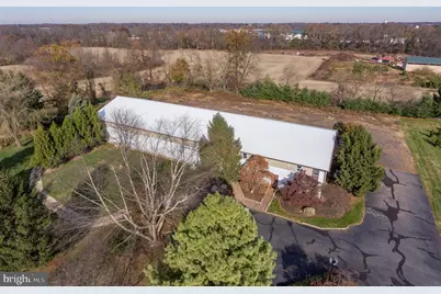 3919 Crosswicks Hamilton Sq Road, Hamilton Township, NJ 08691 - Photo 51