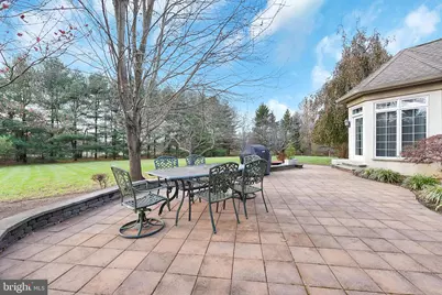 3919 Crosswicks Hamilton Sq Road, Hamilton Township, NJ 08691 - Photo 31