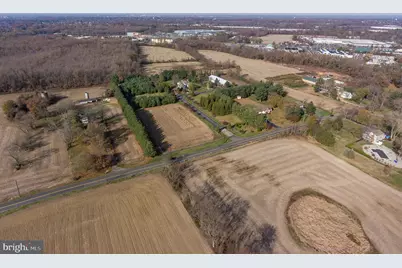 3919 Crosswicks Hamilton Sq Road, Hamilton Township, NJ 08691 - Photo 61