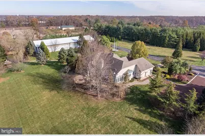 3919 Crosswicks Hamilton Sq Road, Hamilton Township, NJ 08691 - Photo 53