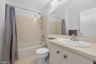 36 Azalea Court, Lawrenceville, NJ 08648 - Photo 15