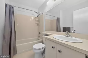 36 Azalea Ct, Lawrenceville, NJ 08648 - Photo 15