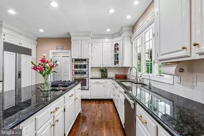 42 Christopher Drive, Princeton, NJ 08540 - Photo 19