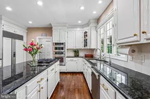 42 Christopher Dr, Princeton, NJ 08540 - Photo 19