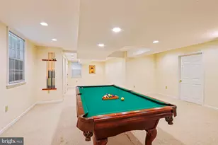 42 Christopher Dr, Princeton, NJ 08540 - Photo 45