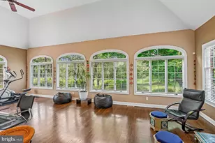 42 Christopher Dr, Princeton, NJ 08540 - Photo 23