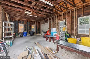 168 White Horse Ave, Hamilton Township, NJ 08610 - Photo 53