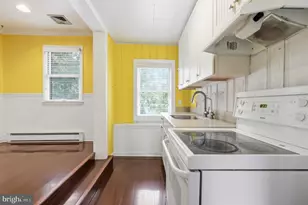 168 White Horse Ave, Hamilton Township, NJ 08610 - Photo 7