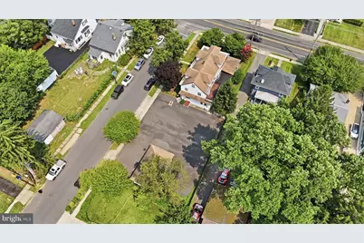 168 White Horse Avenue, Hamilton Township, NJ 08610 - Photo 65
