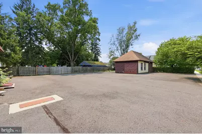 168 White Horse Avenue, Hamilton Township, NJ 08610 - Photo 55