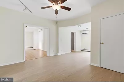 168 White Horse Avenue, Hamilton Township, NJ 08610 - Photo 43