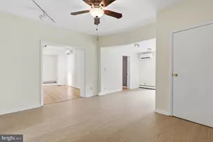 168 White Horse Ave, Hamilton Township, NJ 08610 - Photo 43