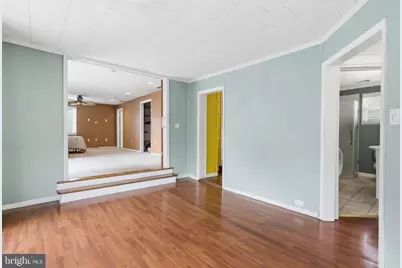 168 White Horse Avenue, Hamilton Township, NJ 08610 - Photo 5