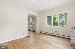 168 White Horse Ave, Hamilton Township, NJ 08610 - Photo 51