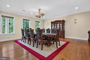 3870 Princeton Pike, Lawrence Township, NJ 08648 - Photo 11