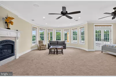 3870 Princeton Pike, Lawrence Township, NJ 08648 - Photo 27