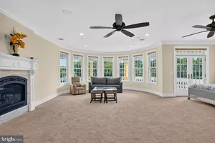 3870 Princeton Pike, Lawrence Township, NJ 08648 - Photo 27