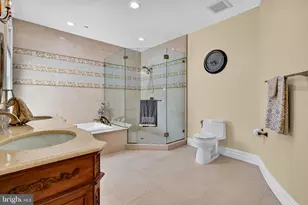 3870 Princeton Pike, Lawrence Township, NJ 08648 - Photo 31
