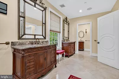 3870 Princeton Pike, Lawrence Township, NJ 08648 - Photo 35
