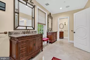 3870 Princeton Pike, Lawrence Township, NJ 08648 - Photo 35