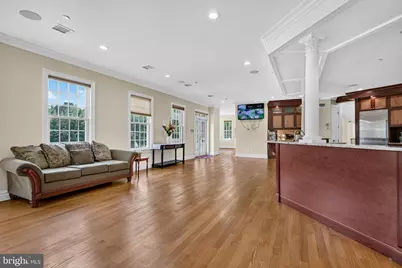 3870 Princeton Pike, Lawrence Township, NJ 08648 - Photo 23