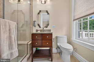 3870 Princeton Pike, Lawrence Township, NJ 08648 - Photo 37