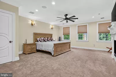 3870 Princeton Pike, Lawrence Township, NJ 08648 - Photo 33
