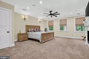 3870 Princeton Pike, Lawrence Township, NJ 08648 - Photo 33