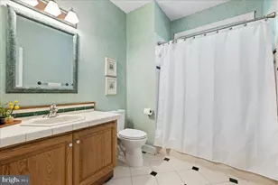 165 Arreton Rd, Princeton, NJ 08540 - Photo 23